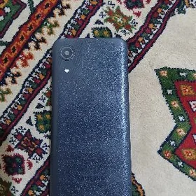 A 03 core