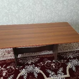 Stol / Стол