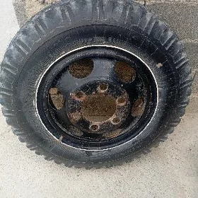 Teker