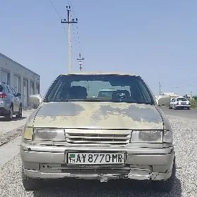 Opel Vectra 1990