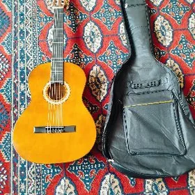gitara