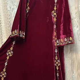 pommah