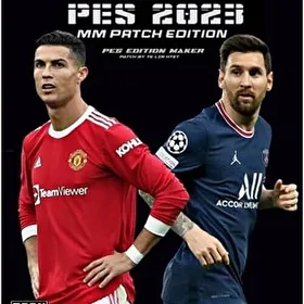 PlayStation 2 oyunlar