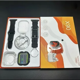 X90