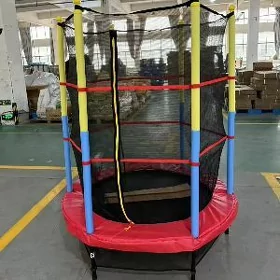Батут Batut