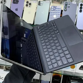 Galaxy Tab S9 8/128Gb