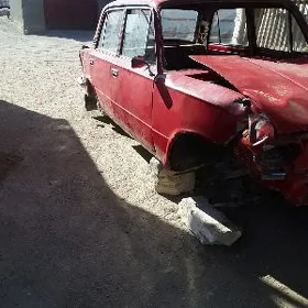 Lada kuzwa