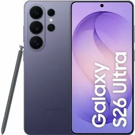 S26 S26 Ultra Kredit