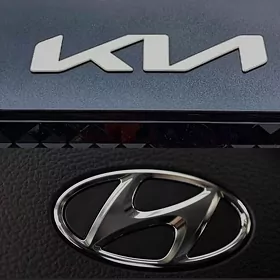 KIA SORENTO 2021 GRANAT SAG CEP