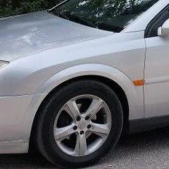 opel 16 lyk