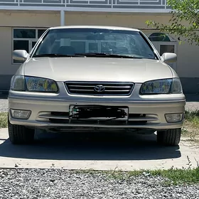 Toyota Camry 1999