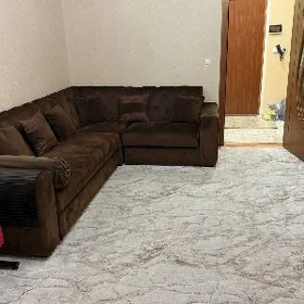 ПРОДАЖА КВАРТИРЫ МИР 5