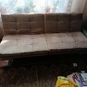 ДИВАН