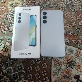 a16