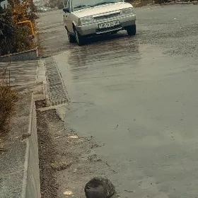 Tofaş Dogan 1998