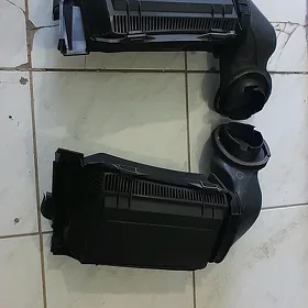 bmw e39 adik