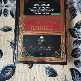 kitap