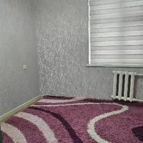 Gaudan W 13/3et 4kom