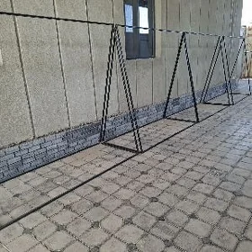 demirden weshalka