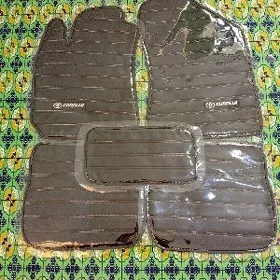 korolla kowrik