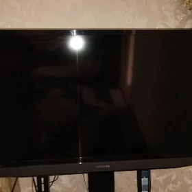 Telewizor Toshiba