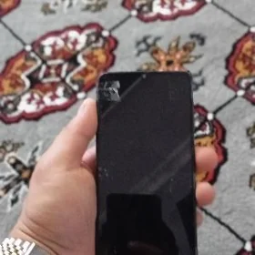 Samsung M12