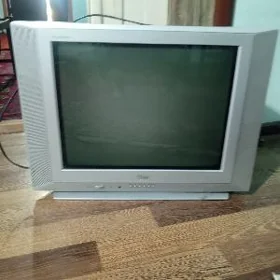Telewizor