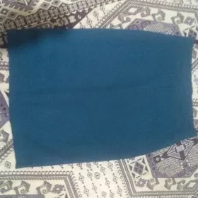 юбки