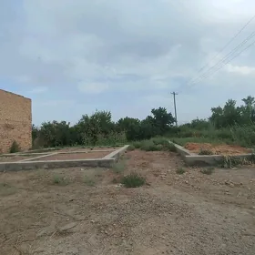 дача