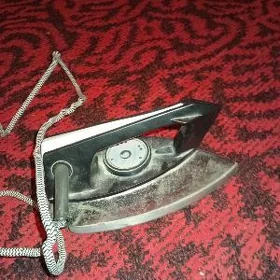 ütik