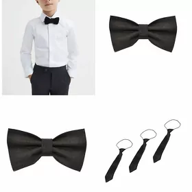 Toý paýlar