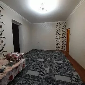 Dossaf 1 kom 4/2 etaj