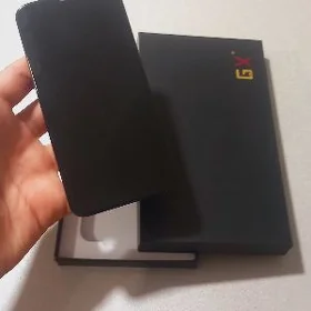 iphone x ekran