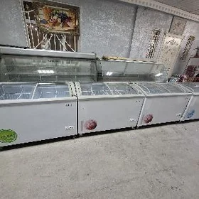 marazilnik ARTEL 390LIT