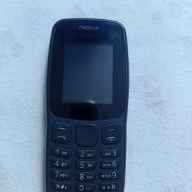 Nokia telefon
