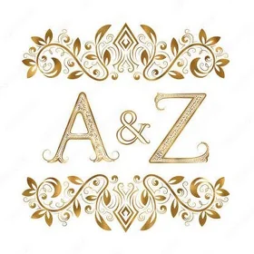 Аренда кабинета Салон A&Z