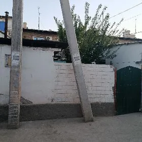 satlyk kwartira park tarapda