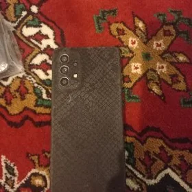 Samsung A52   8/128
