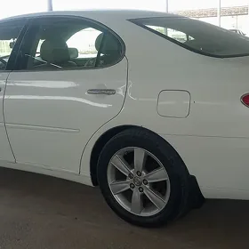 Lexus ES 330 2005