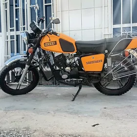 Fekon FK200-14G 2026