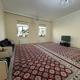 15 Tapgyr 11 Etaz 4 komnat
