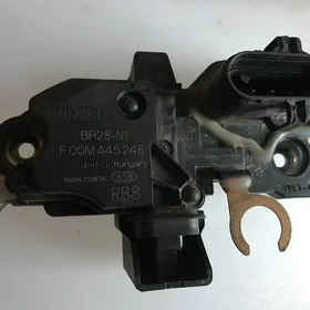 FOOMA45248