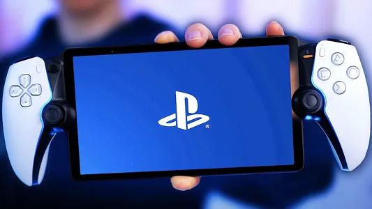 Sony PlayStation Network boýunça 7,8 million dollar jerime tölär