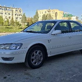 Toyota Camry 1998
