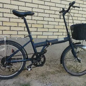 kama 6skor