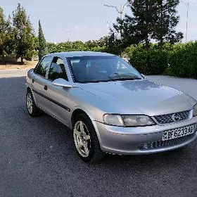 Opel Vectra 1998