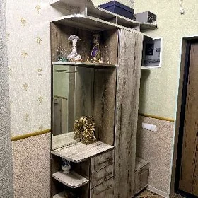 Prihoşka