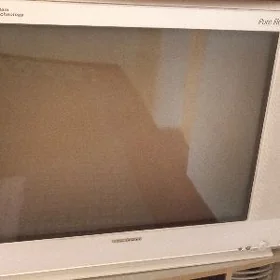 telewizor