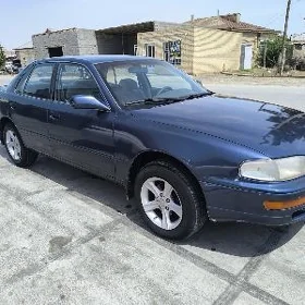 Toyota Camry 1995