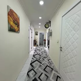 Гуртли
